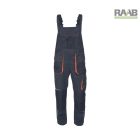 EMERTON STR mellesnadrág