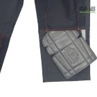 EMERTON STR mellesnadrág