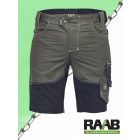 NEURUM CLS rövidnadrág