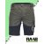 NEURUM CLS rövidnadrág