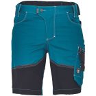 NEURUM CLS rövidnadrág