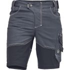 NEURUM CLS rövidnadrág