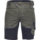 NEURUM CLS rövidnadrág