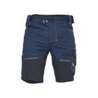 NEURUM CLS rövidnadrág