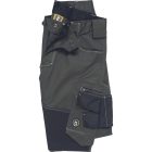 NEURUM CLS rövidnadrág