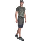 NEURUM CLS rövidnadrág