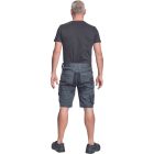 NEURUM CLS rövidnadrág