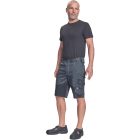 NEURUM CLS rövidnadrág