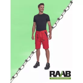 MAX NEO rövidnadrág