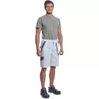 MAX NEO rövidnadrág
