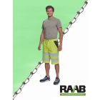 MAX VIVO HV rövidnadrág