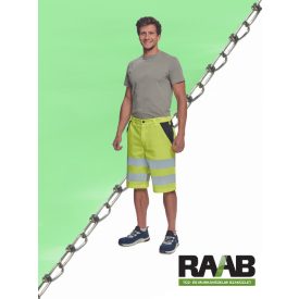 MAX VIVO HV rövidnadrág