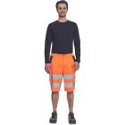 MAX VIVO HV rövidnadrág