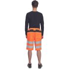 MAX VIVO HV rövidnadrág