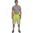 MAX VIVO HV rövidnadrág