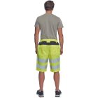 MAX VIVO HV rövidnadrág