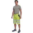 MAX VIVO HV rövidnadrág