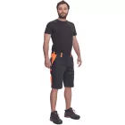 MAX VIVO rövidnadrág