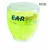 3M E-A-Rsoft Yellow Neon PD-01-002 500 pár