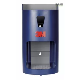 3M One Touch PRO füldugóadagoló 391-0000