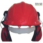 YARROW erdészeti készlet