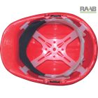 YARROW erdészeti készlet