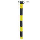 JSP HDE100- lánckorlát oszlop - aktuális ajánlatunk