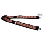 Emerton kantár/hózentróger