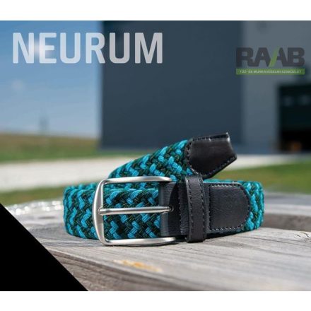NEURUM öv