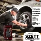 Autószerelő kezdeő szett - Basic