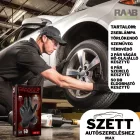 Autószerelő szett - Max