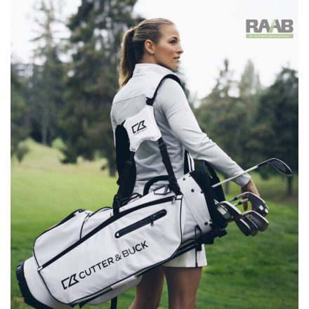 Cutter & Buck Stand Bag golf táska