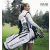Cutter & Buck Stand Bag golf táska