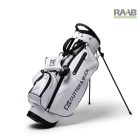Cutter & Buck Stand Bag golf táska