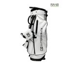 Cutter & Buck Stand Bag golf táska