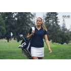 Cutter & Buck Stand Bag golf táska
