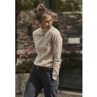 Blakely pulóver - női