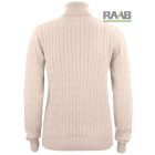 Blakely pulóver - női