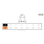 Blakely pulóver - női