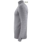 Blakely pulóver - férfi 