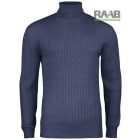 Blakely pulóver - férfi 