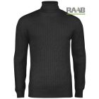 Blakely pulóver - férfi 