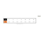 Blakely pulóver - férfi 