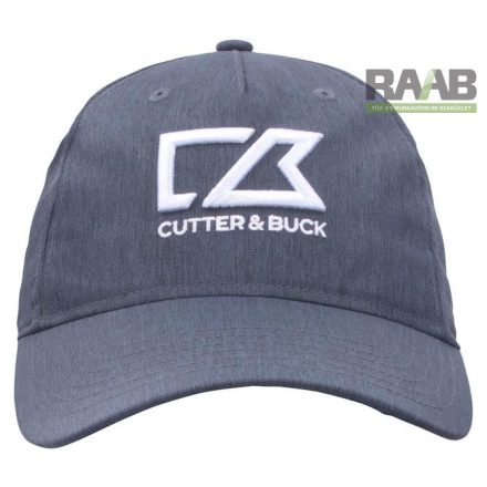Cutter&Buck baseball sapka