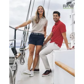 Edgemont Shorts női