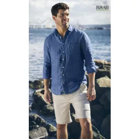 Edgemont Shorts férfi