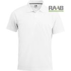 Kelowna UV álló póló - junior 