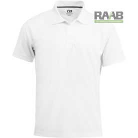 Kelowna UV álló póló - junior 