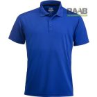 Kelowna UV álló póló - junior 