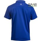 Kelowna UV álló póló - junior 